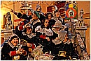 02_Febbraio 352 - 239 KB
