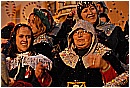 02_Febbraio 353 - 197 KB