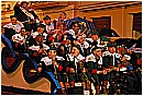 02_Febbraio 354 - 225 KB