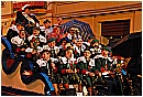 02_Febbraio 355 - 233 KB