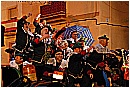 02_Febbraio 356 - 207 KB