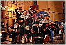 02_Febbraio 358 - 242 KB