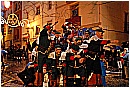 02_Febbraio 359 - 247 KB