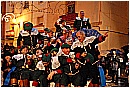 02_Febbraio 360 - 227 KB
