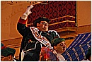02_Febbraio 361 - 188 KB