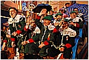 02_Febbraio 362 - 249 KB