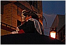 02_Febbraio 364 - 179 KB