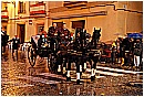 02_Febbraio 365 - 260 KB