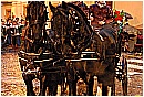 02_Febbraio 366 - 260 KB