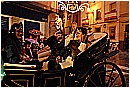 02_Febbraio 368 - 207 KB