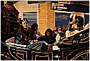 02_Febbraio 369 - 211 KB