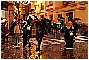 02_Febbraio 370 - 265 KB