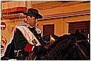 02_Febbraio 371 - 167 KB