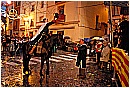 02_Febbraio 372 - 278 KB