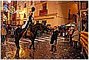 02_Febbraio 373 - 277 KB