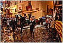 02_Febbraio 374 - 285 KB