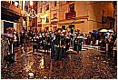 02_Febbraio 375 - 290 KB