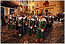 02_Febbraio 376 - 277 KB