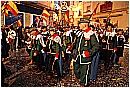 02_Febbraio 377 - 275 KB