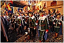 02_Febbraio 378 - 240 KB