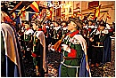 02_Febbraio 379 - 255 KB