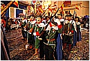 02_Febbraio 380 - 277 KB