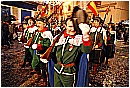 02_Febbraio 381 - 261 KB