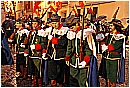 02_Febbraio 382 - 247 KB