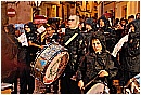 02_Febbraio 383 - 242 KB