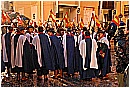 02_Febbraio 384 - 249 KB