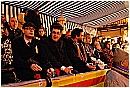 02_Febbraio 385 - 226 KB