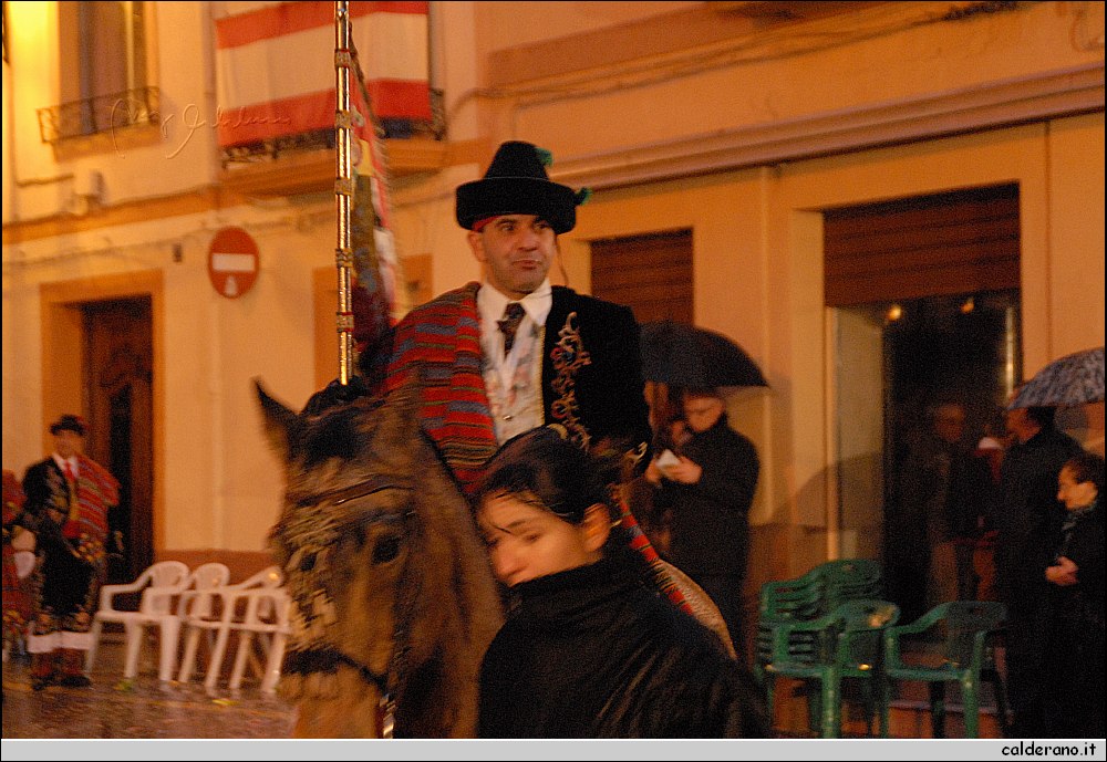 02_Febbraio 389.jpg