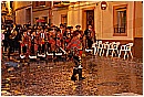 02_Febbraio 390 - 260 KB