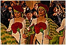 02_Febbraio 439 - 198 KB