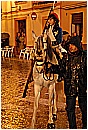 02 Febbraio 463 - 209 KB