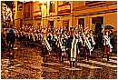 02 Febbraio 465 - 290 KB