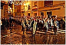 02 Febbraio 466 - 293 KB