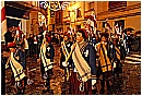 02 Febbraio 468 - 280 KB