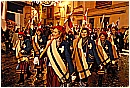 02 Febbraio 470 - 248 KB