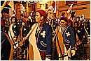 02 Febbraio 471 - 232 KB