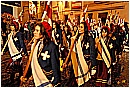 02 Febbraio 472 - 230 KB