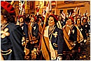 02 Febbraio 474 - 202 KB