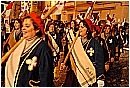 02 Febbraio 475 - 208 KB