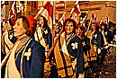 02 Febbraio 476 - 206 KB