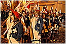 02 Febbraio 477 - 230 KB