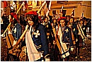 02 Febbraio 478 - 214 KB