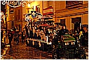 02 Febbraio 480 - 268 KB