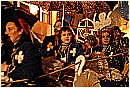 02 Febbraio 485 - 224 KB