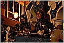 02 Febbraio 486 - 208 KB