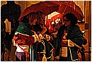 02 Febbraio 487 - 206 KB